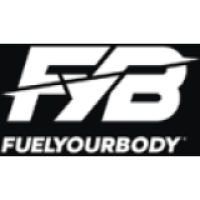 fuelyourbody.nl