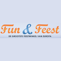 Fun-enfeest.nl