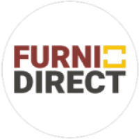 furnidirect.nl