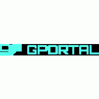 g-portal.com
