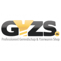GYZS.nl