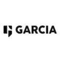 wearegarcia.com