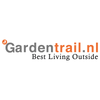 Gardentrail.nl