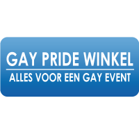 Gay-pride-winkel.nl