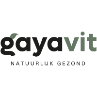 Gayavit.nl