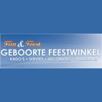 Geboorte-feestwinkel.nl