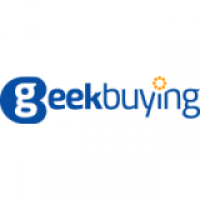 Geekbuying.com