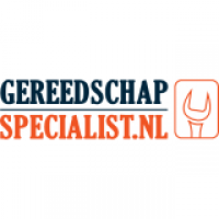 Gereedschapspecialist.nl