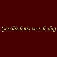 Geschiedenisvandedag.nl