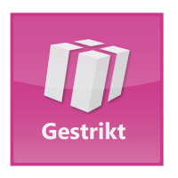 Gestrikt.nl