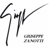 Giuseppezanotti.com