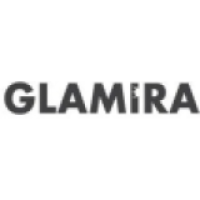 glamira.nl