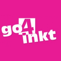 Go4inkt.nl