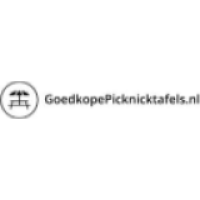 goedkopepicknicktafels.nl