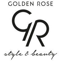 Goldenrose.nl