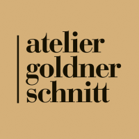 Goldner-fashion.com