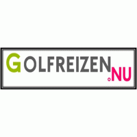 Golfreizen.nu