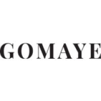 gomaye.com