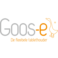 Goos-e.com