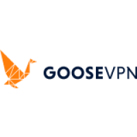 Goosevpn.com