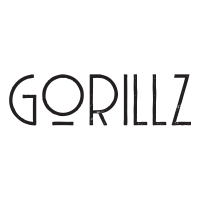 Gorillz.nl