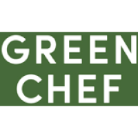 greenchef.nl