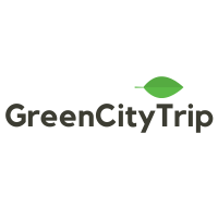 Greencitytrip.nl