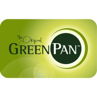 Greenpan.nl