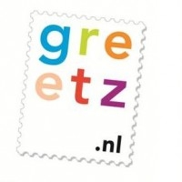 Greetz.nl