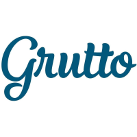 Grutto.com