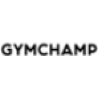 gymchampsportswear.com