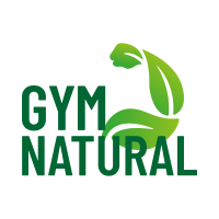 Gymnatural.nl