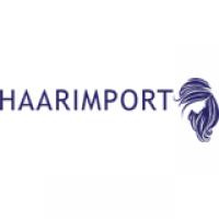 haarimport.nl