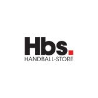 handball-store.nl