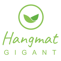 Hangmatgigant.nl