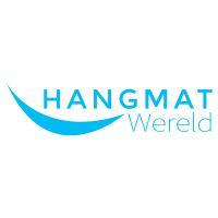 Hangmatwereld.nl