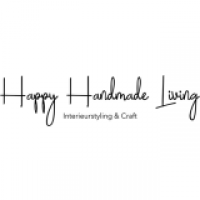 handmade.mijntijdschrift.net