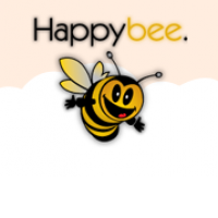 Happybee.nl