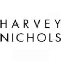 harveynichols.com