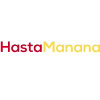 HastaManana.nl