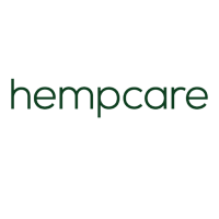 Hempcare.nl
