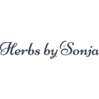 herbsbysonja.com