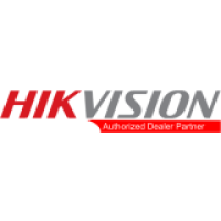 hikvision-alarm-system.com