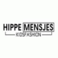 Hippemensjes.nl