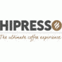 hipresso.eu