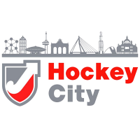 HockeyCity.nl