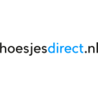 hoesjesdirect.nl