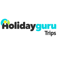 Holidayguru.nl Trips