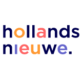 hollandsnieuwe.nl