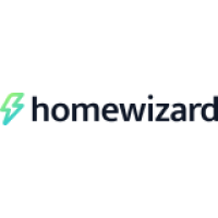 homewizard.com